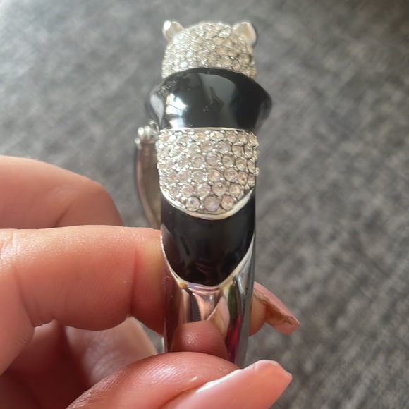 Parklane panda braclet - Picture 3 of 4